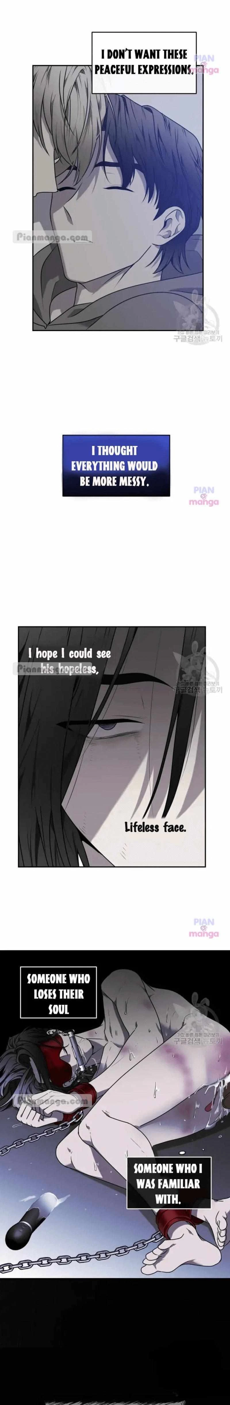 Chapter 27, page 8