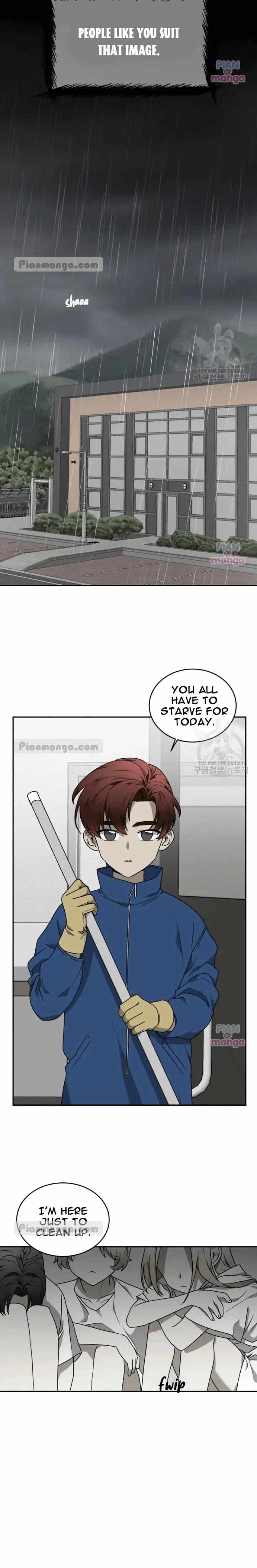 Chapter 27, page 9