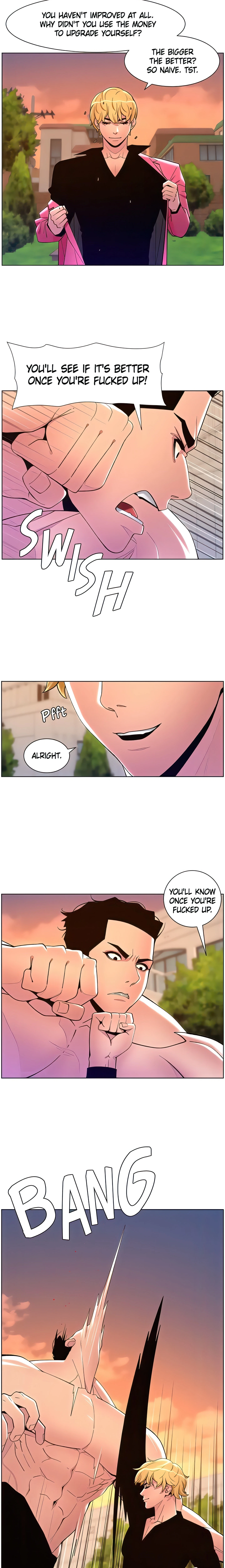 Chapter 88, page 12