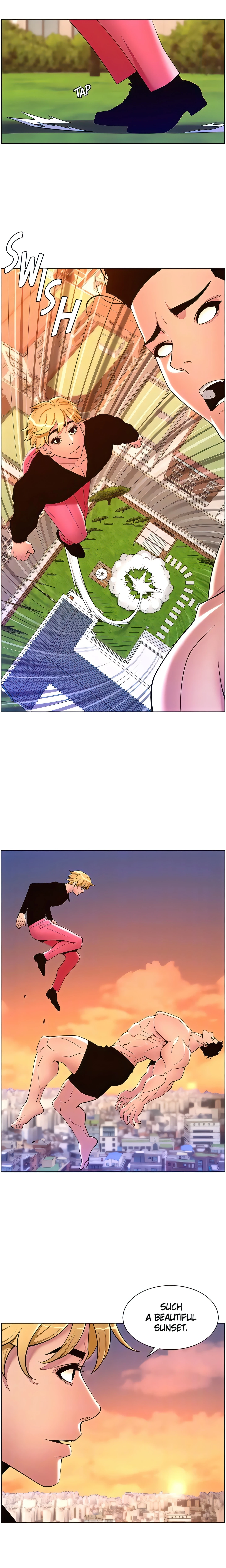 Chapter 88, page 14