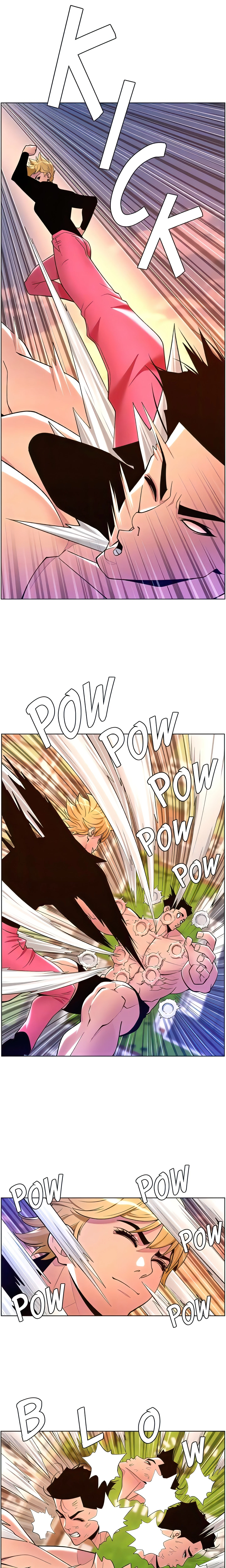 Chapter 88, page 15