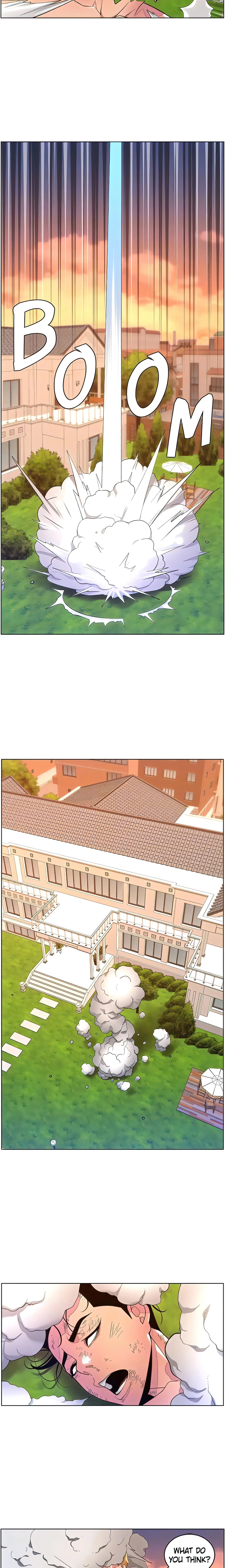 Chapter 88, page 16
