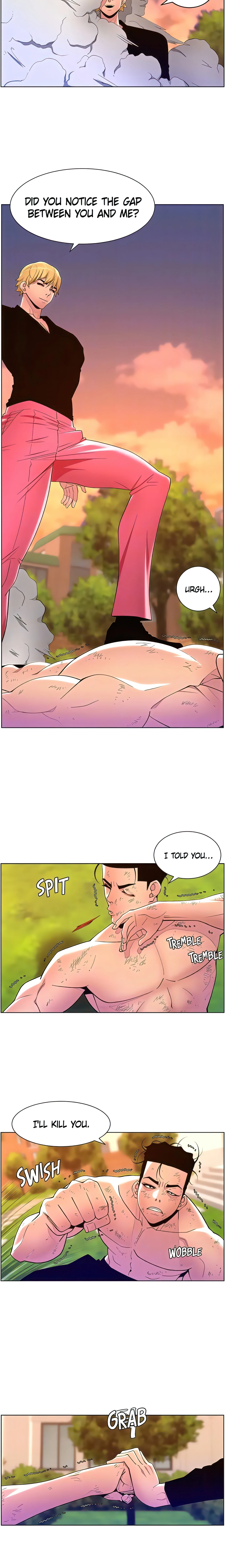 Chapter 88, page 17