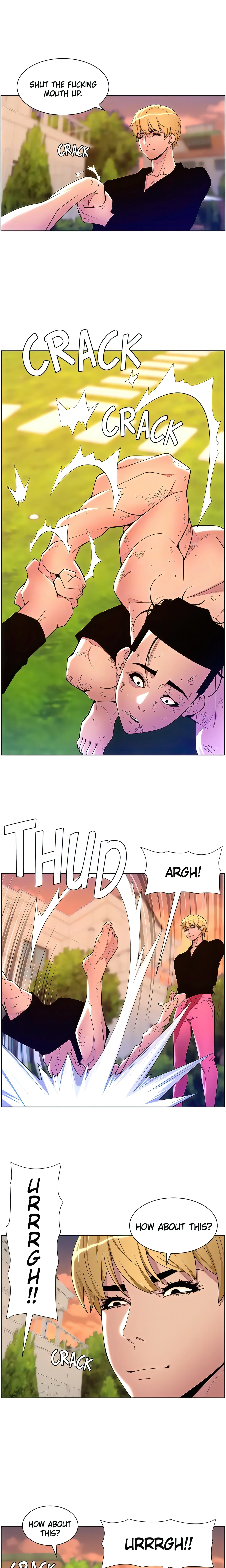 Chapter 88, page 18