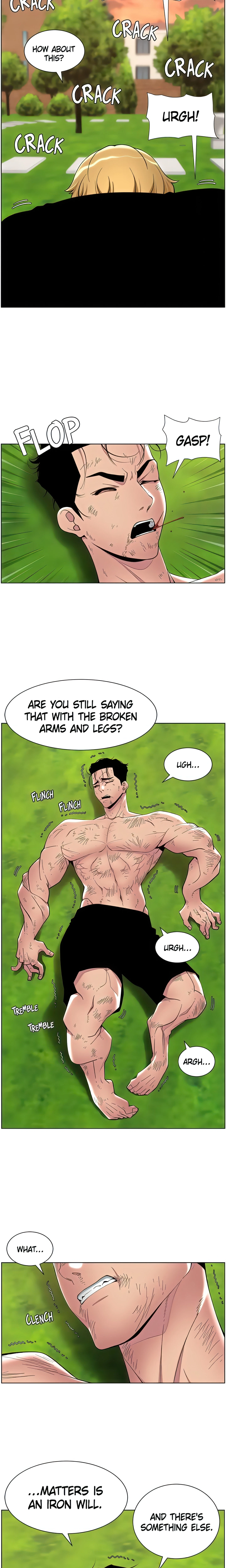 Chapter 88, page 19