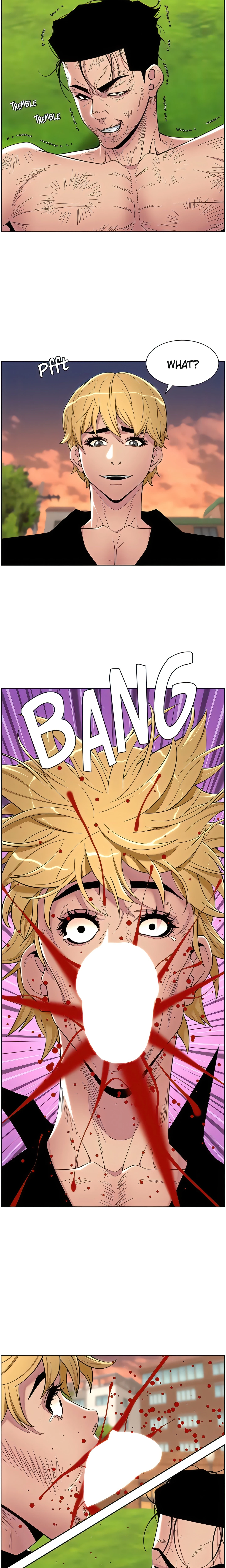Chapter 88, page 20