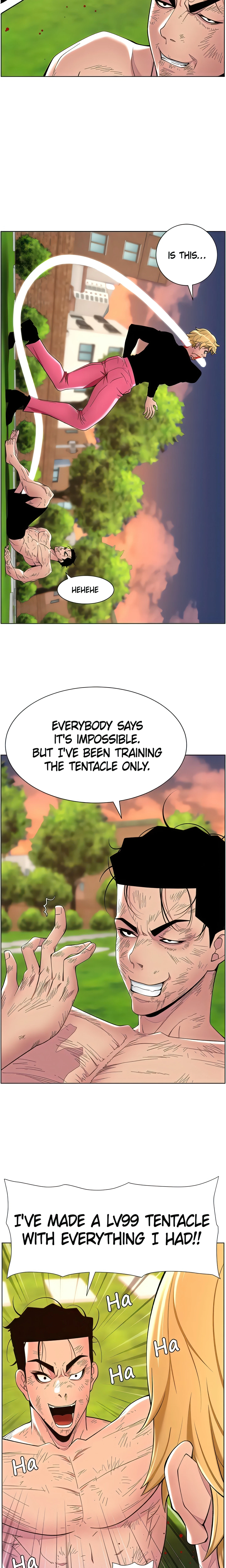 Chapter 88, page 21