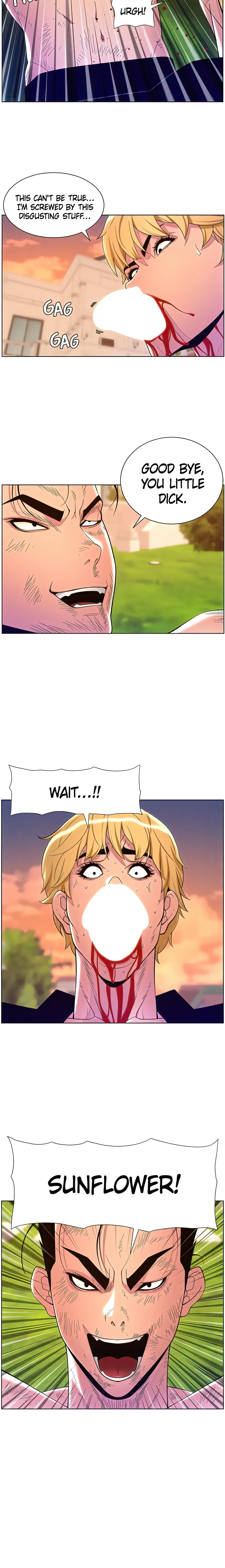 Chapter 88, page 22
