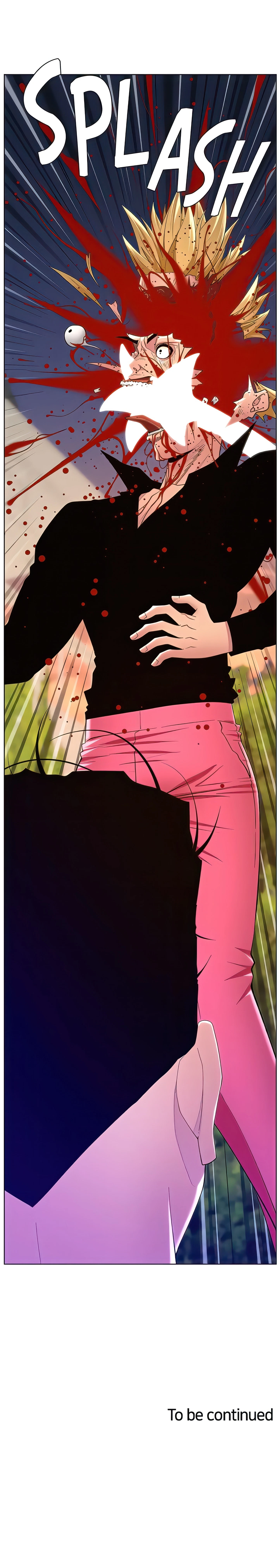 Chapter 88, page 23