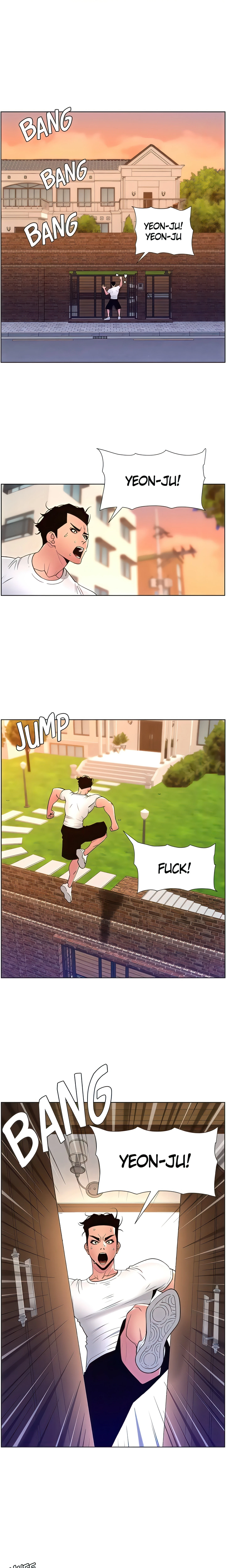 Chapter 88, page 4