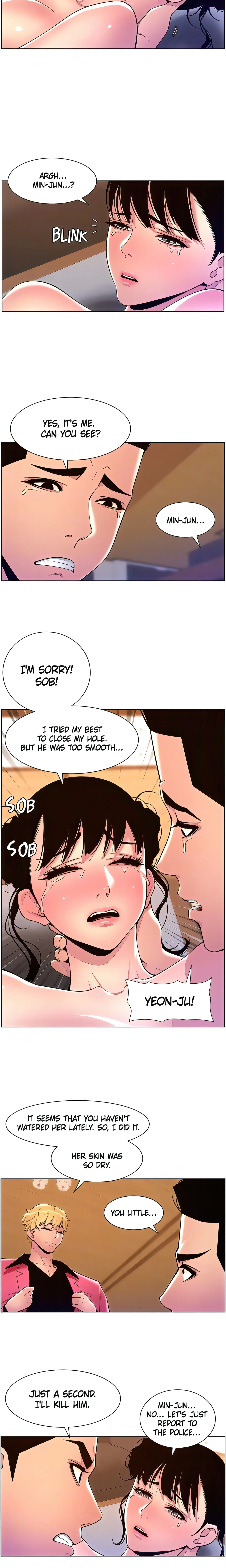 Chapter 88, page 6