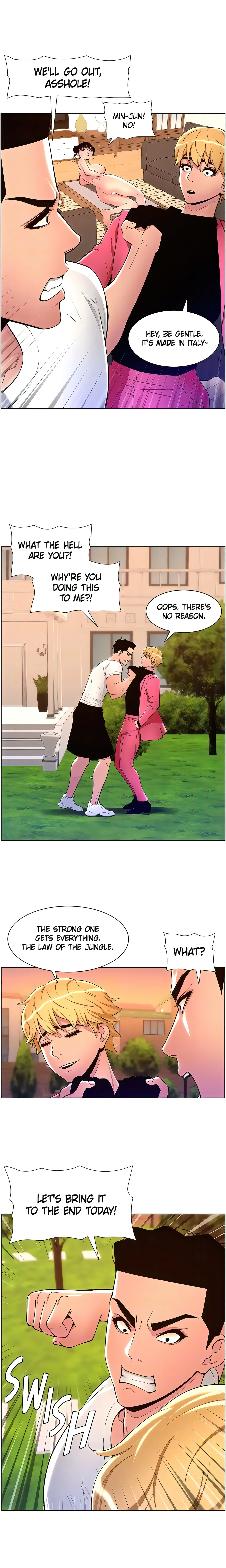 Chapter 88, page 7