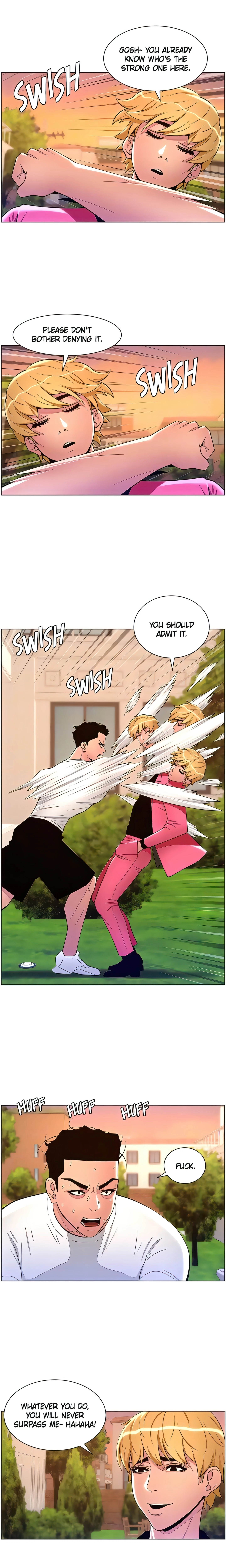 Chapter 88, page 8