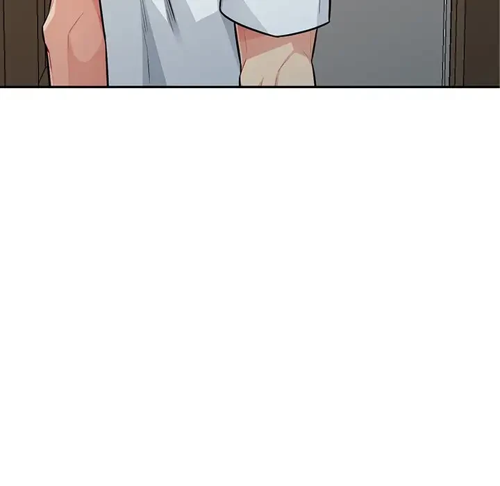 Chapter 8, page 10