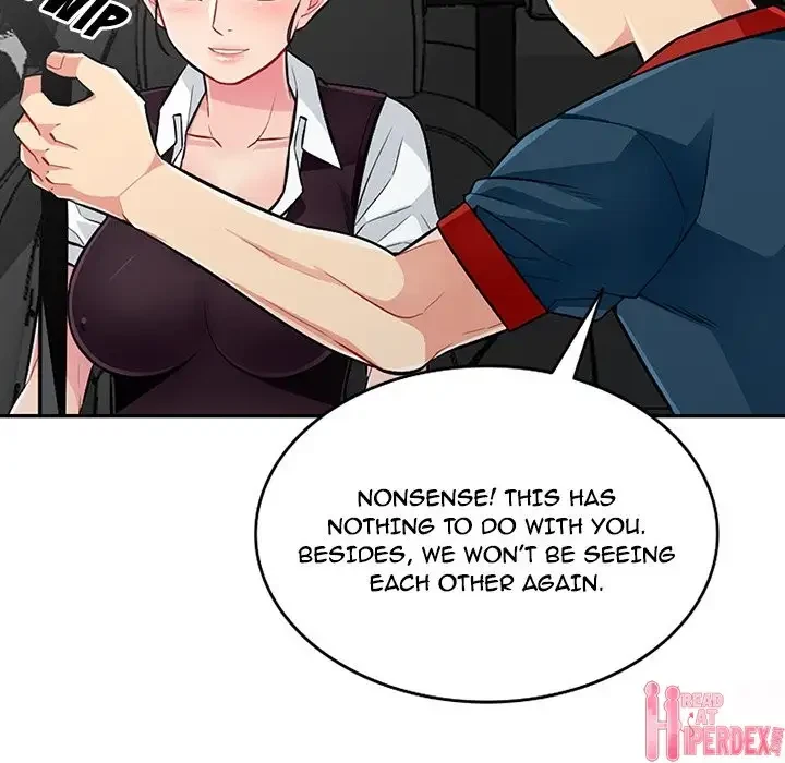 Chapter 8, page 100