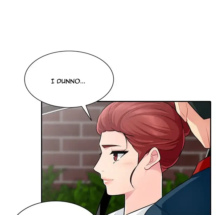 Chapter 8, page 101