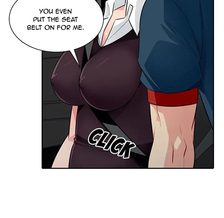 Chapter 8, page 102