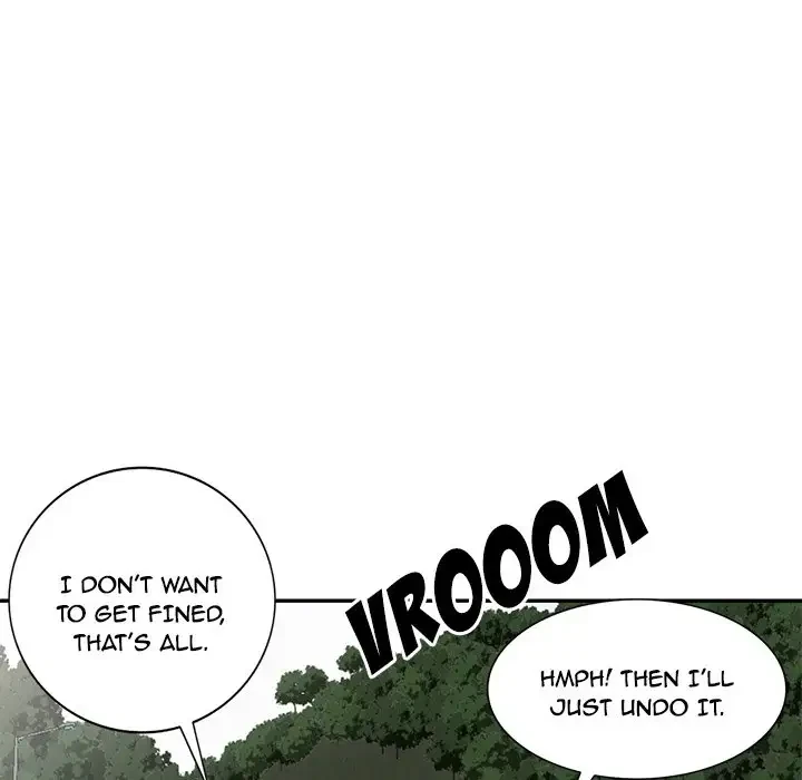 Chapter 8, page 103