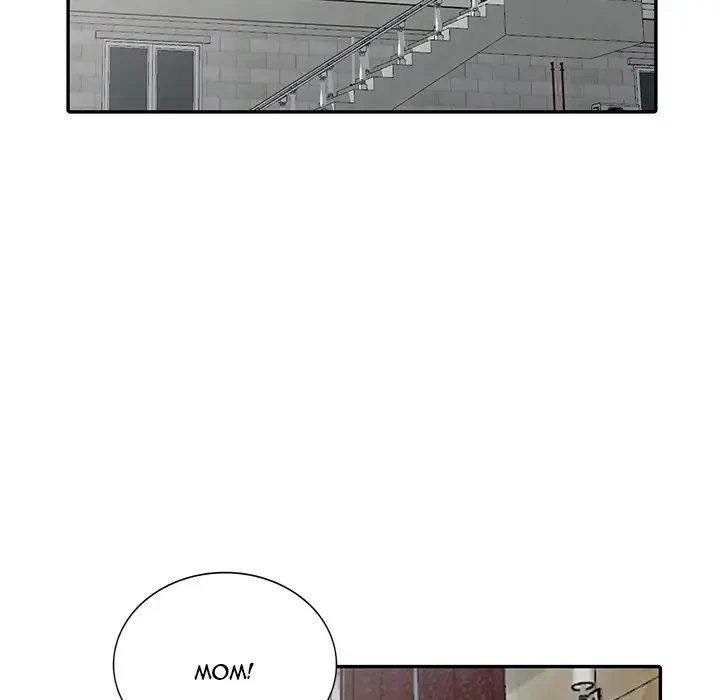 Chapter 8, page 107
