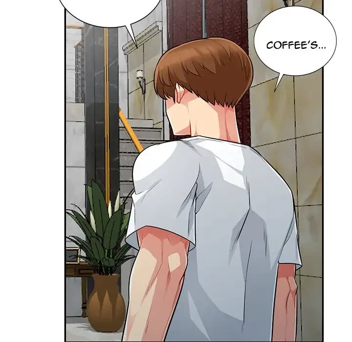 Chapter 8, page 108
