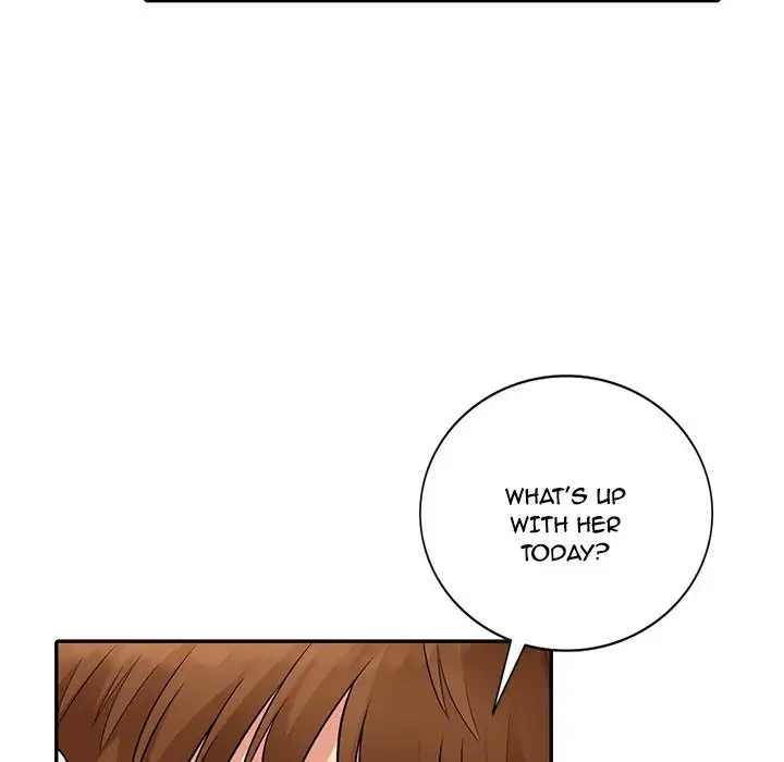 Chapter 8, page 109