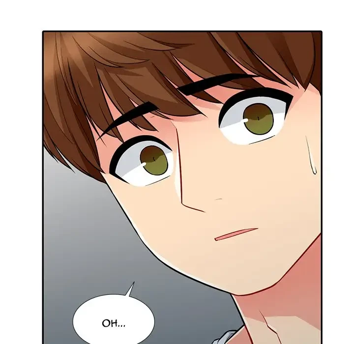 Chapter 8, page 11