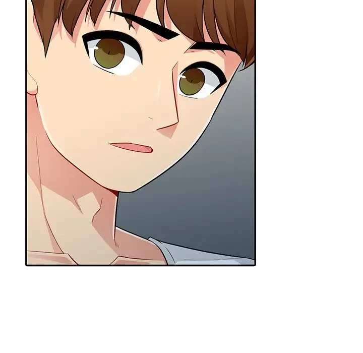 Chapter 8, page 110