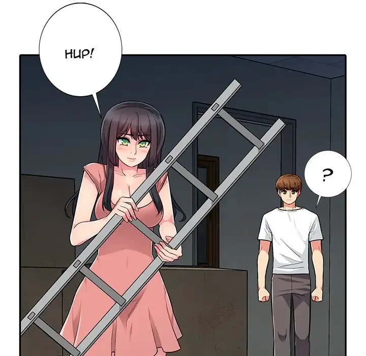 Chapter 8, page 113