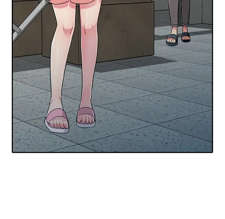 Chapter 8, page 114