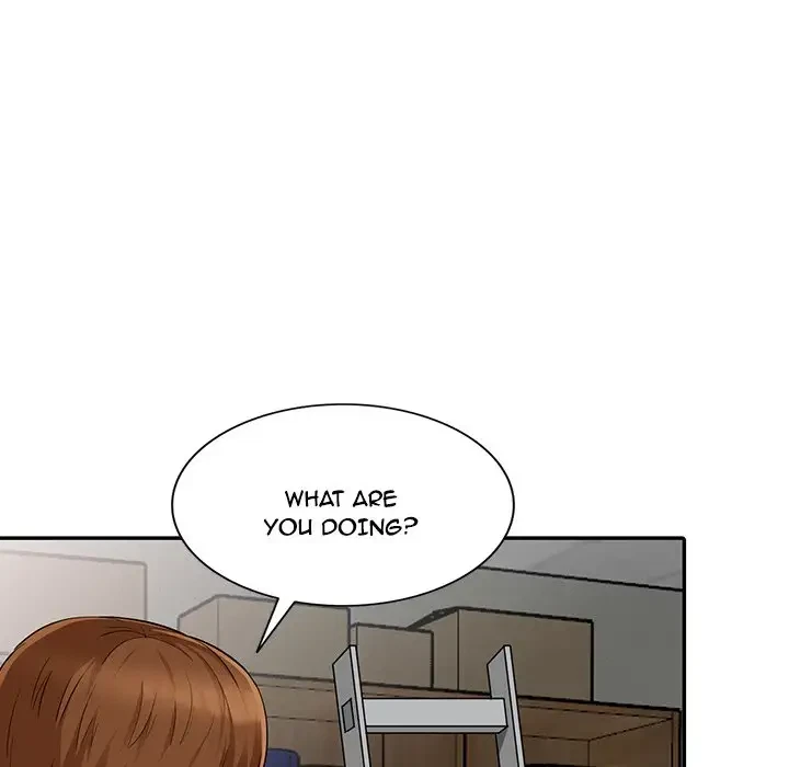 Chapter 8, page 115