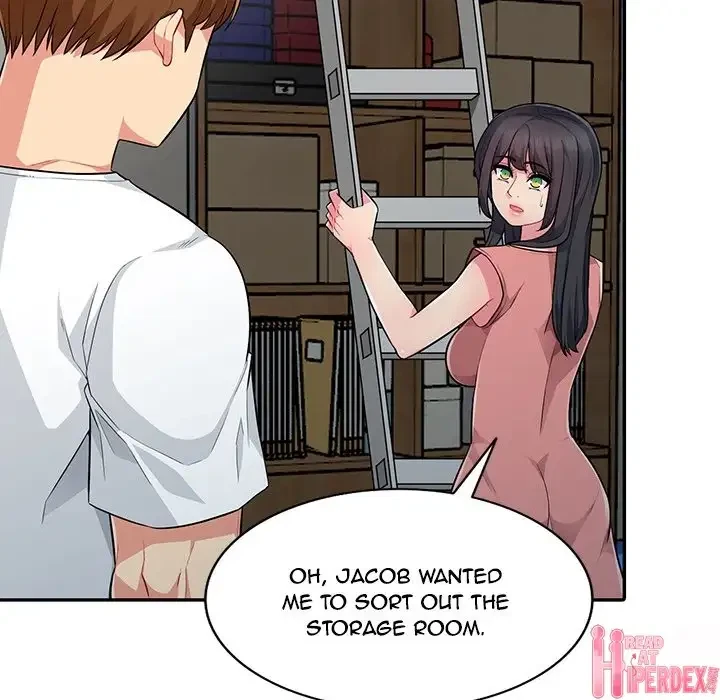 Chapter 8, page 116