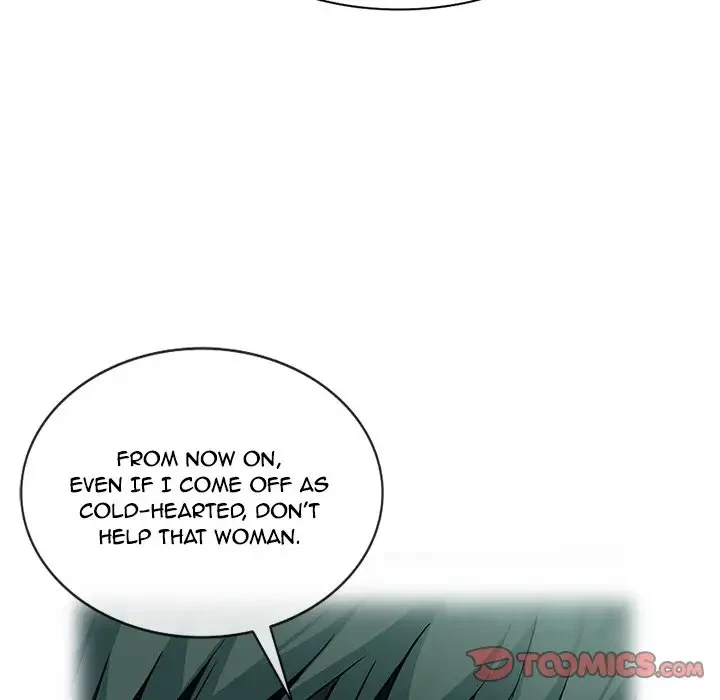 Chapter 8, page 117