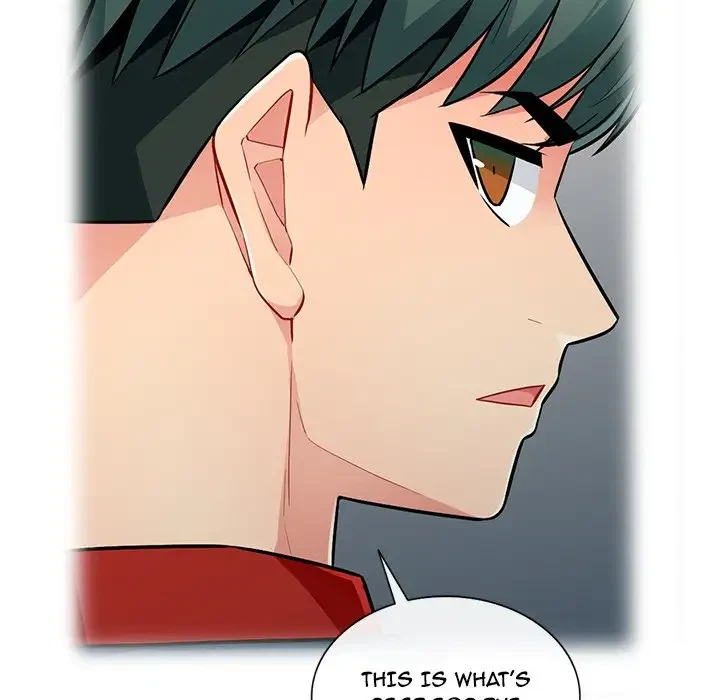 Chapter 8, page 118