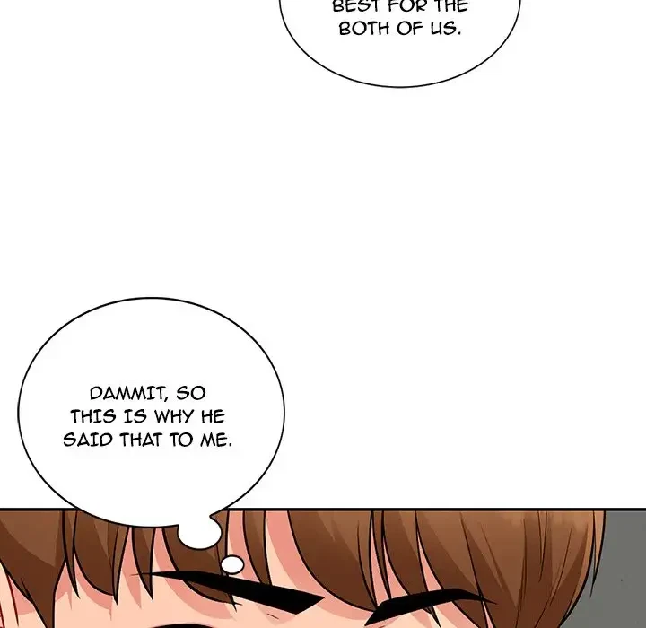 Chapter 8, page 119