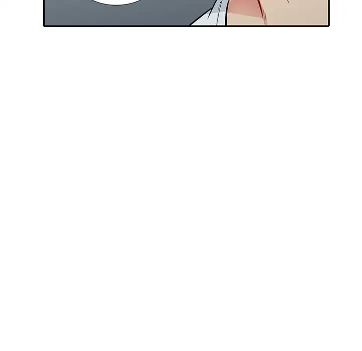 Chapter 8, page 12