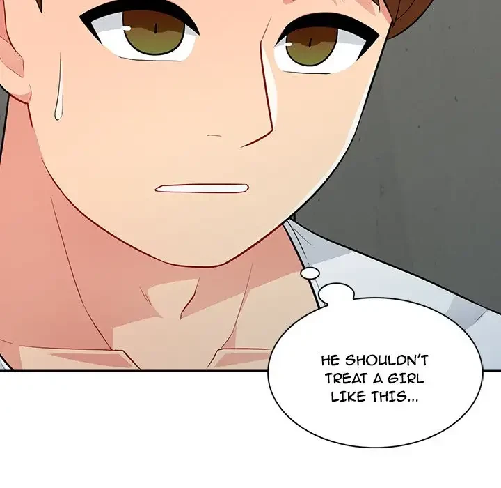 Chapter 8, page 120