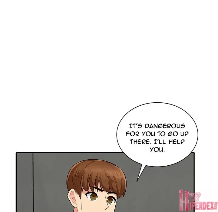 Chapter 8, page 121