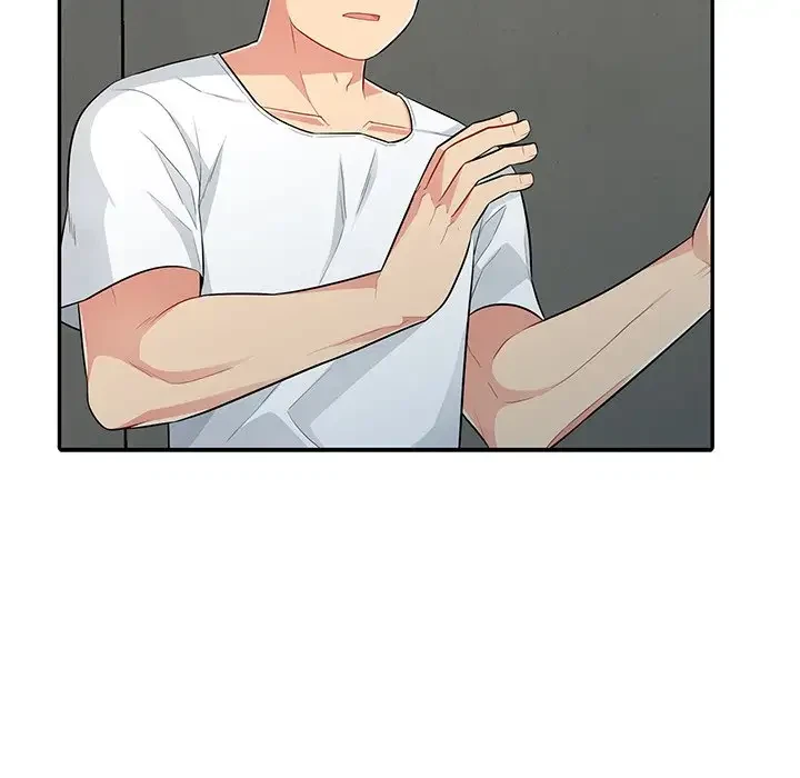 Chapter 8, page 122