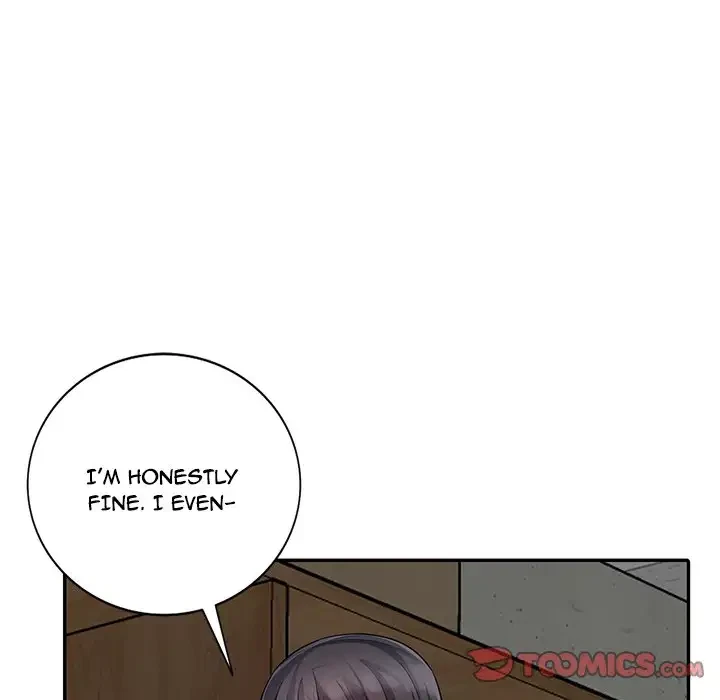 Chapter 8, page 123