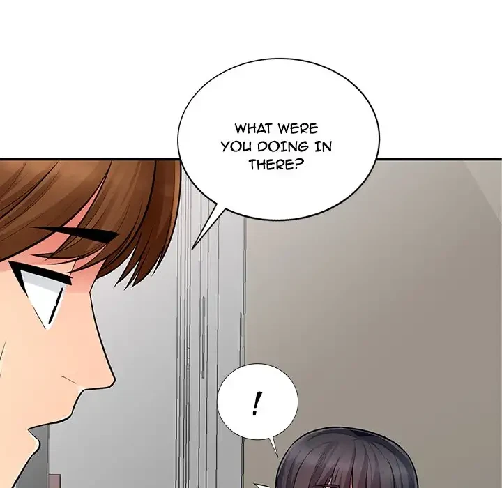 Chapter 8, page 13