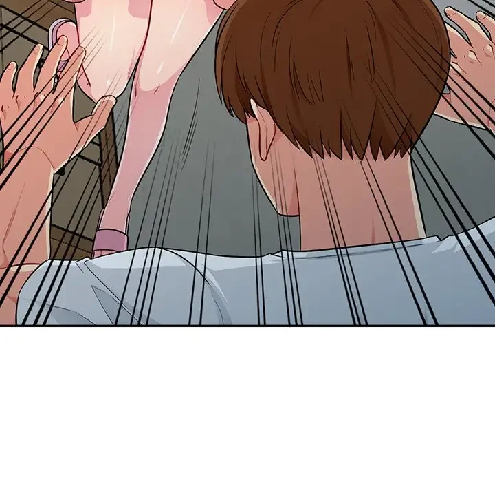 Chapter 8, page 130