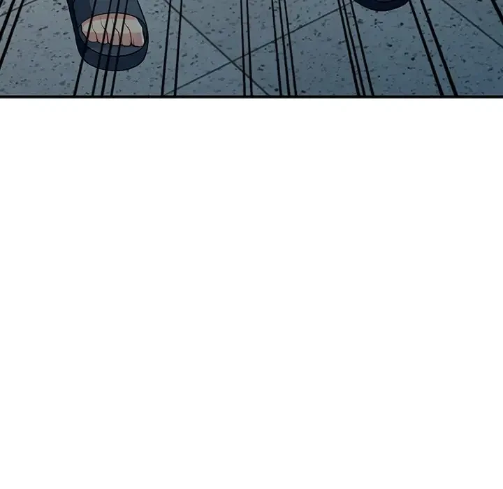 Chapter 8, page 134