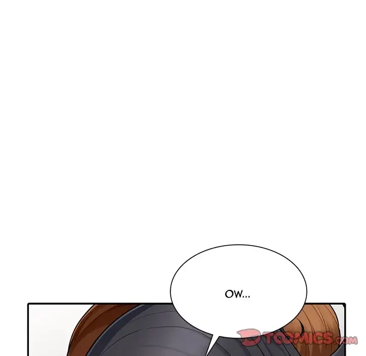 Chapter 8, page 135