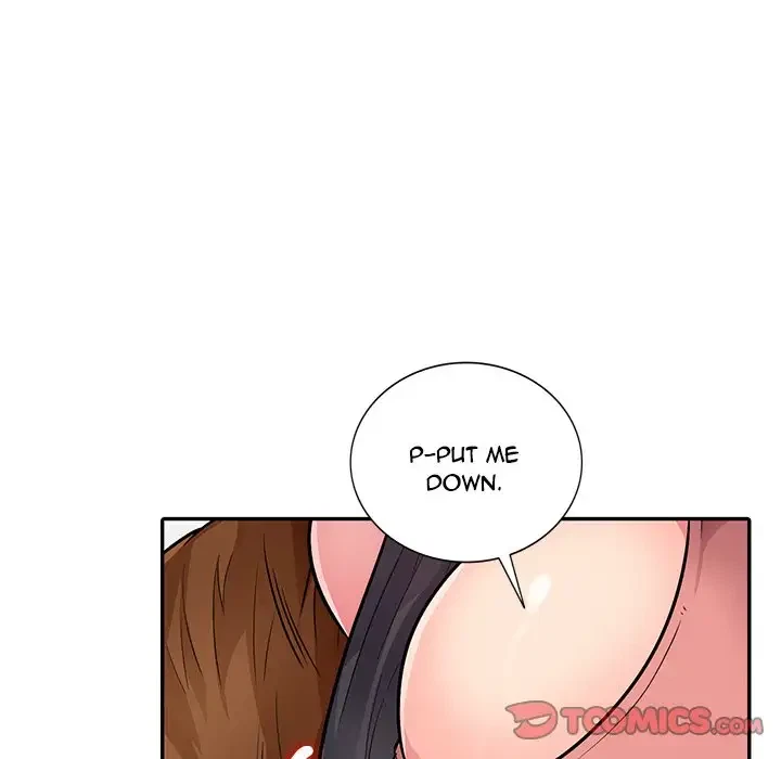 Chapter 8, page 141