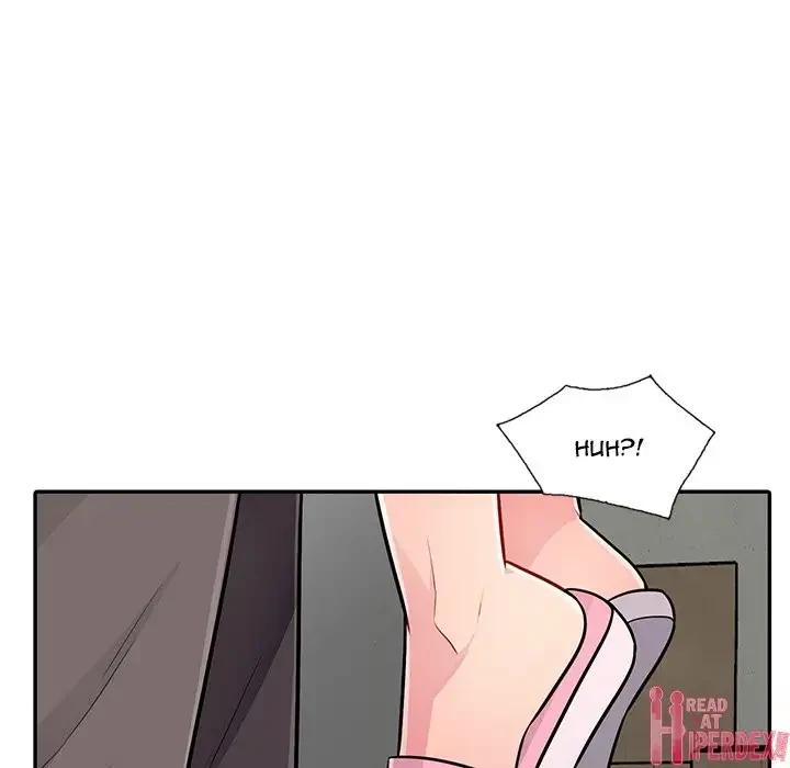 Chapter 8, page 143