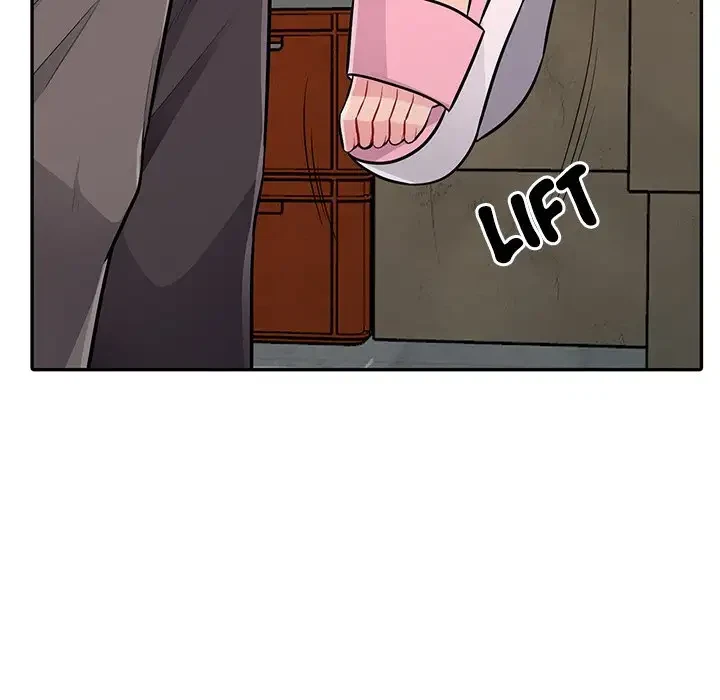 Chapter 8, page 144