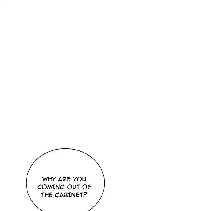 Chapter 8, page 18