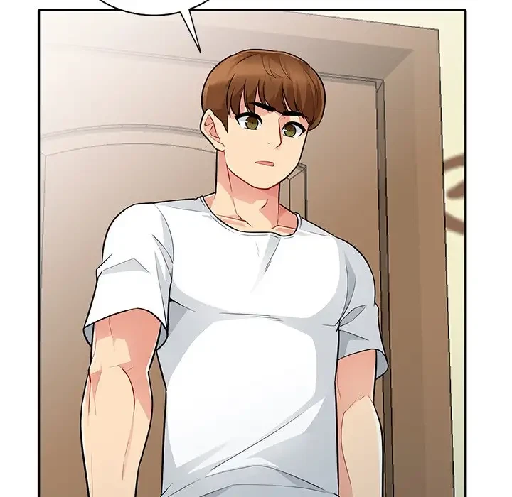 Chapter 8, page 19