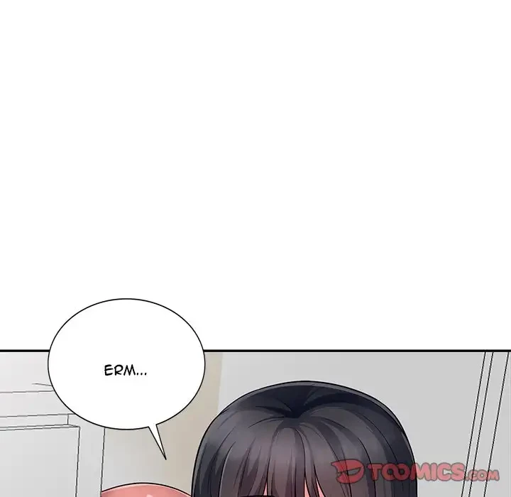 Chapter 8, page 21