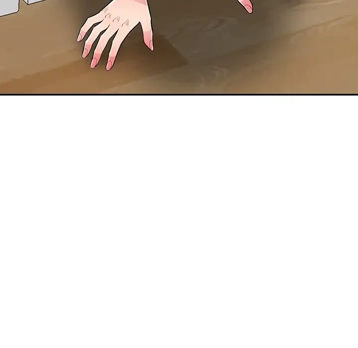 Chapter 8, page 23